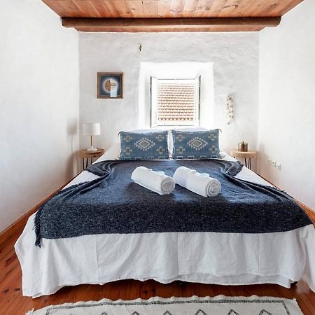 Villa Oliveira Surf House Ericeira Santo Isidoro Esterno foto