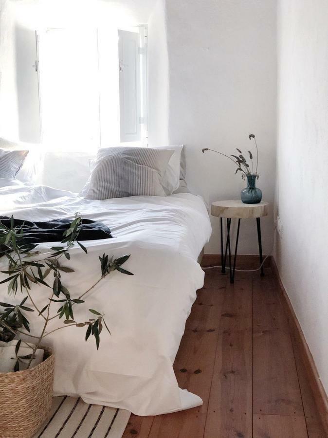 Villa Oliveira Surf House Ericeira Santo Isidoro Esterno foto